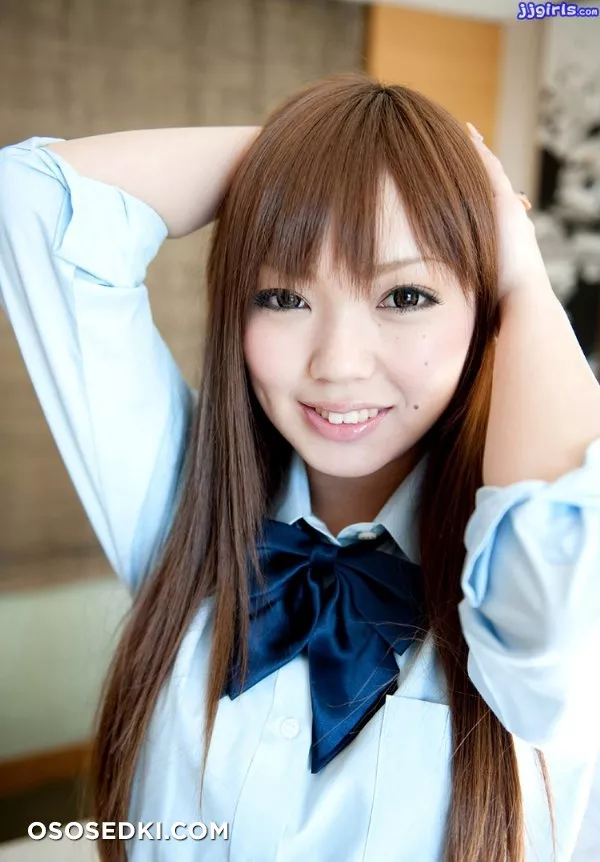 Mei Miura - 2