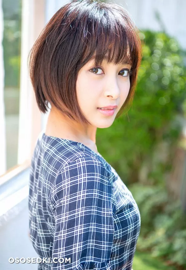 Rika Omi - 2