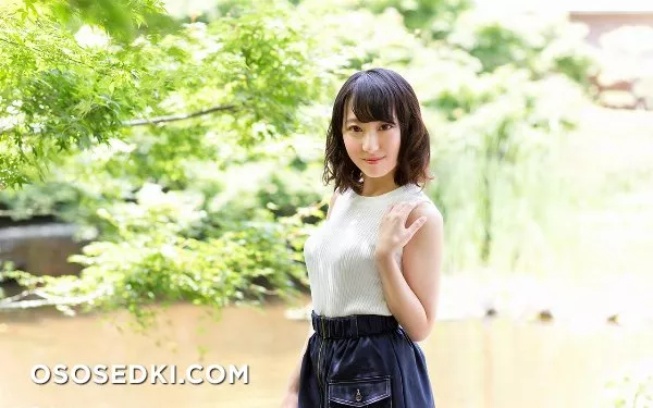 Sora Watanabe - 1