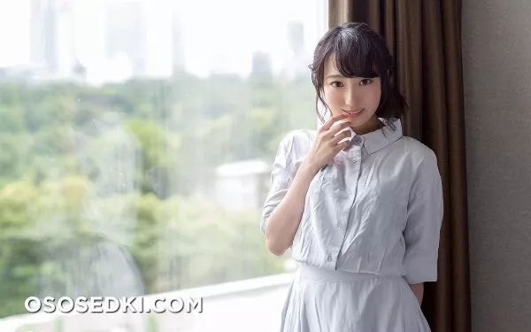 Sora Watanabe - 4