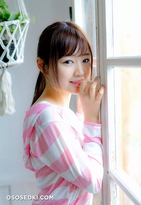 Nono Yuki - 2
