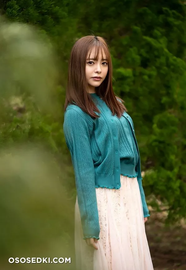 Yuna Ogura - 2