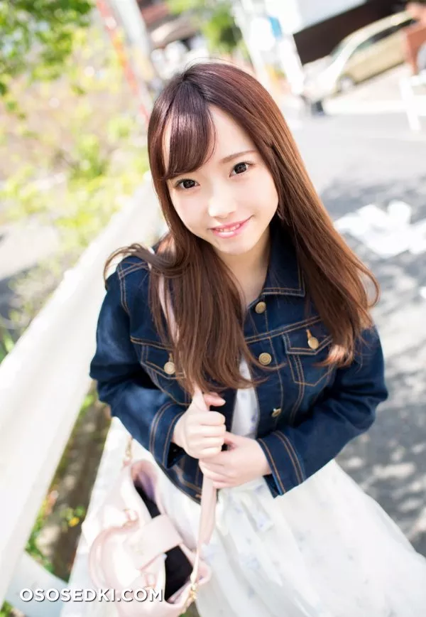 Miki Aise - 3