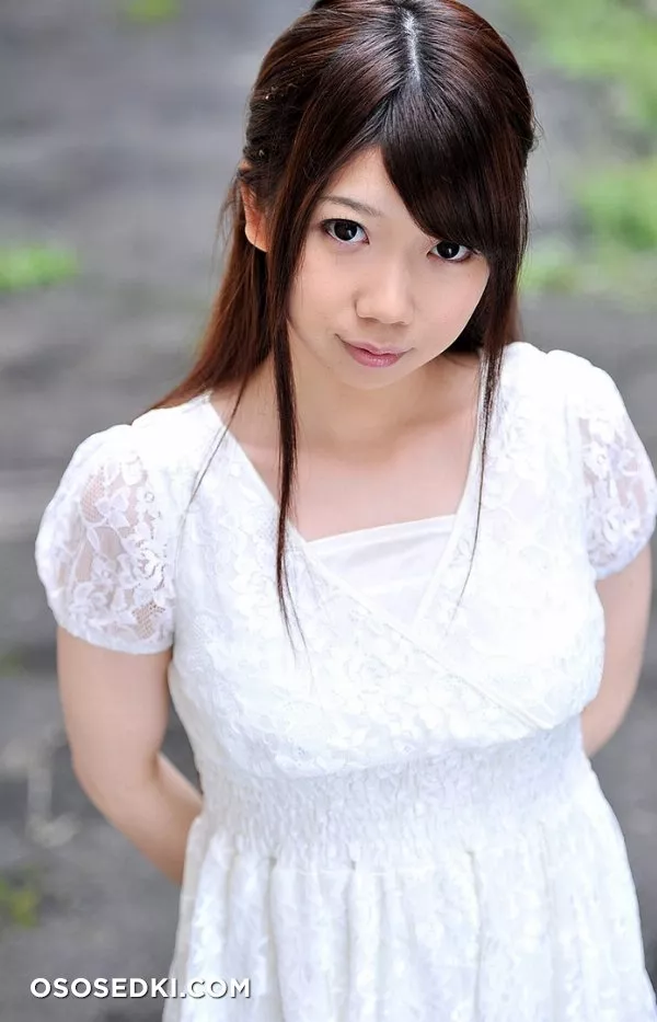 Natsu Aoi - 1