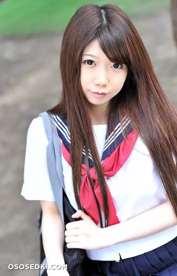Natsu Aoi - 2