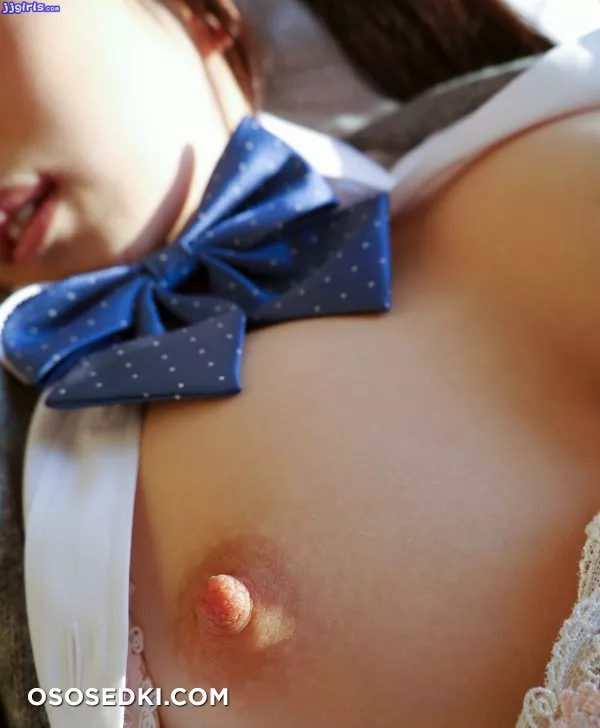 Natsu Aoi - 4