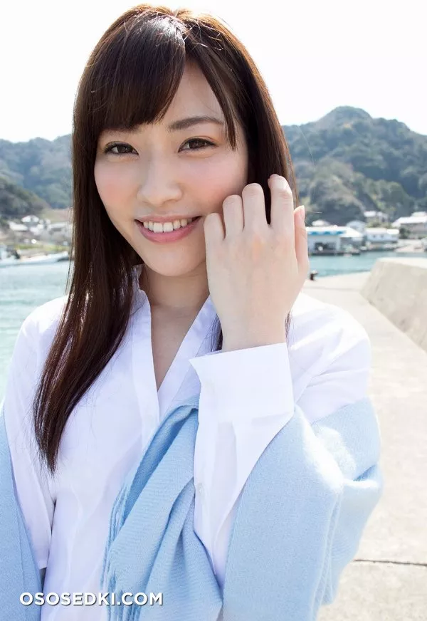 Masami Ichikawa - 3