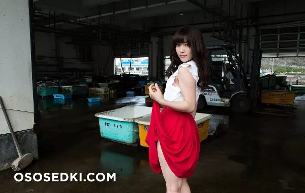 Masami Ichikawa - 4