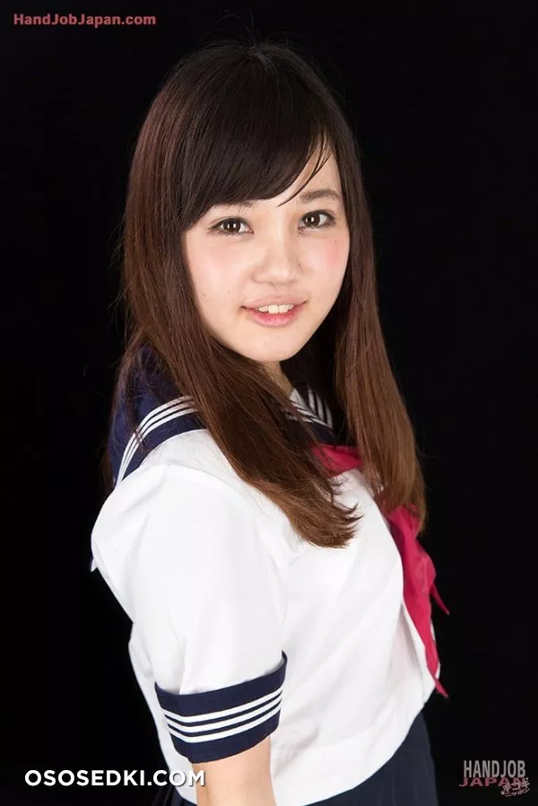 Erena Yamamoto - 1