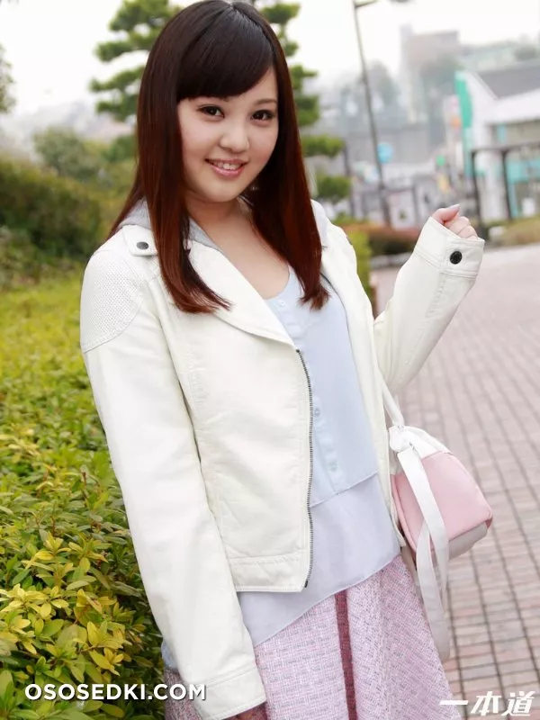 Erena Yamamoto - 2
