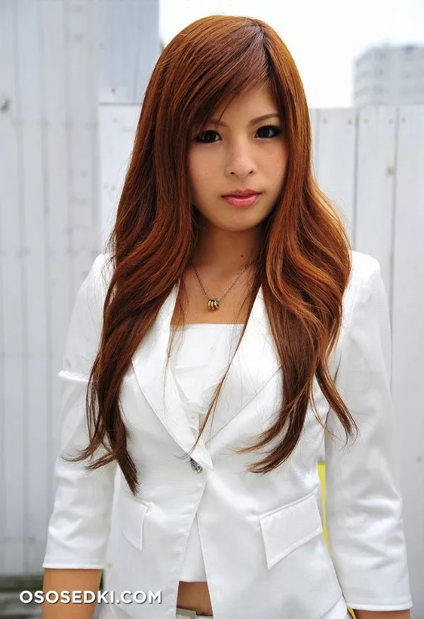 Juko Kojima - 1