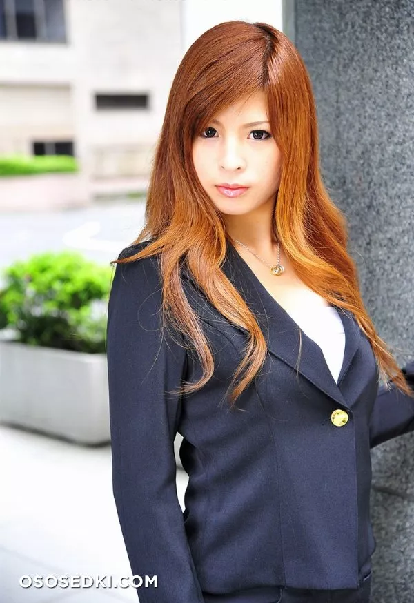 Juko Kojima - 2