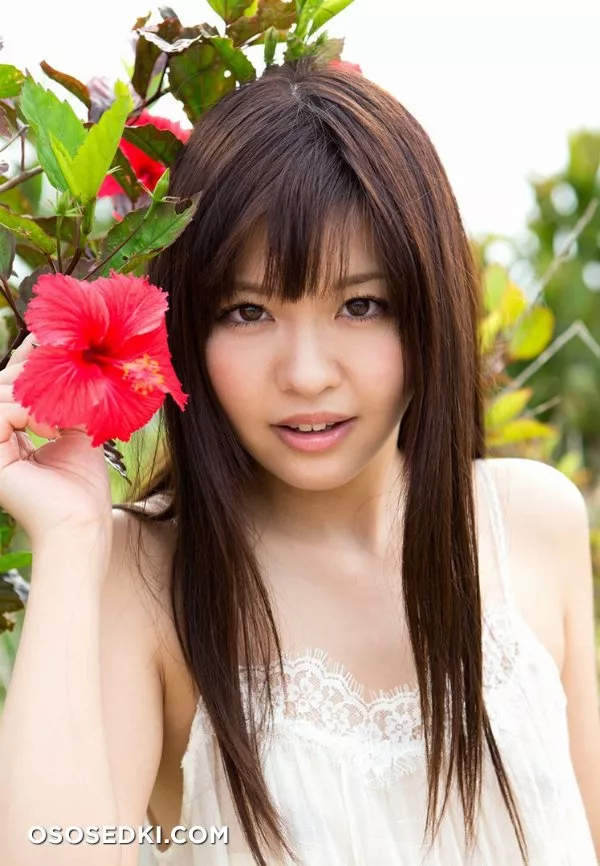 Mei Hayama - 2