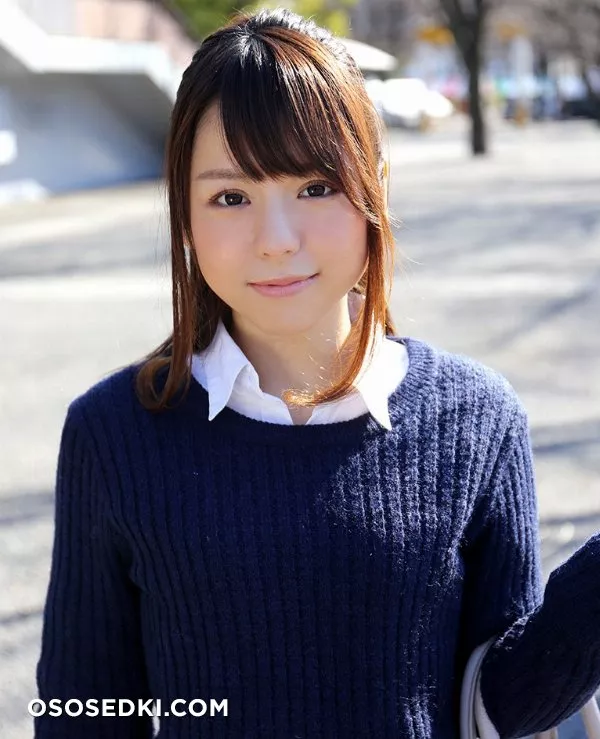 Mao Minami - 1