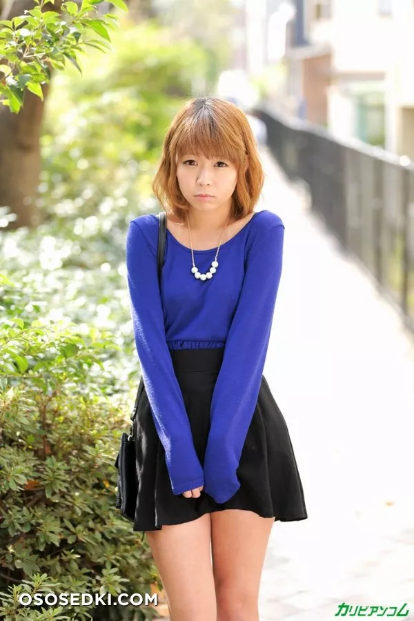 Fu Sazanami - 1