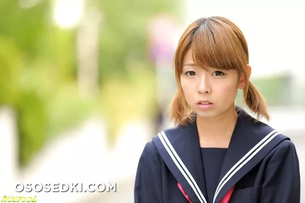 Fu Sazanami - 2