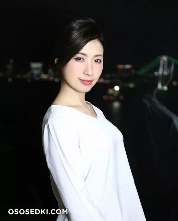 Kanako Horiguchi - 2