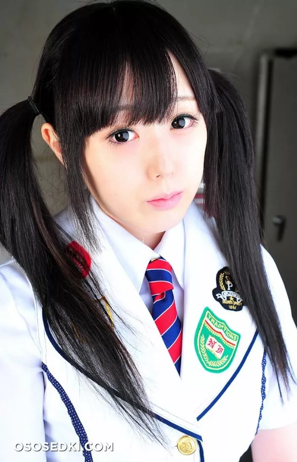 Machiko Ono - 1
