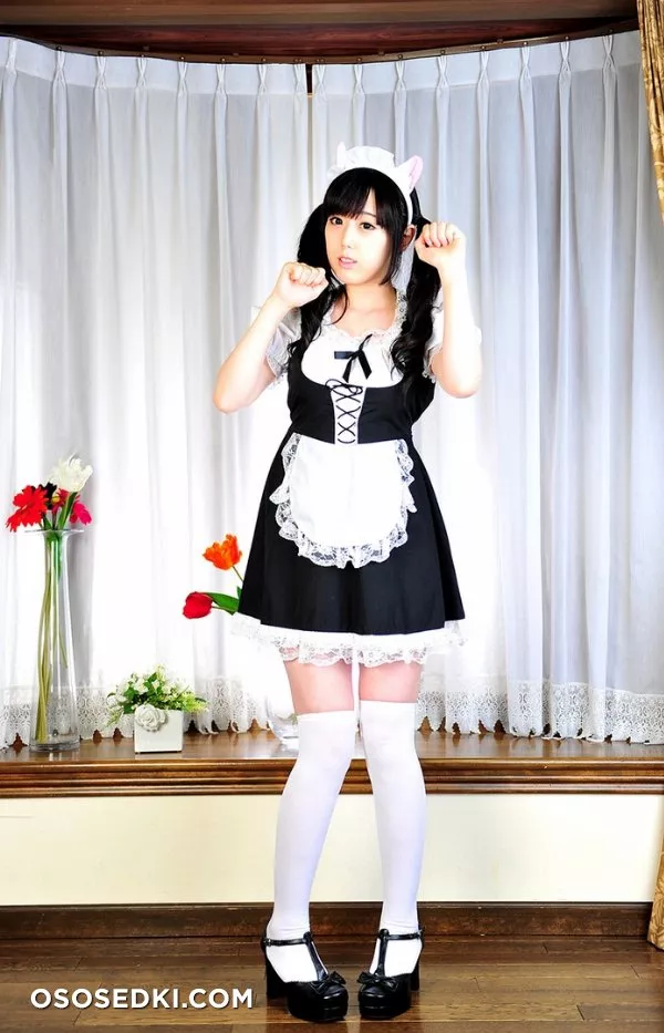 Machiko Ono - 2