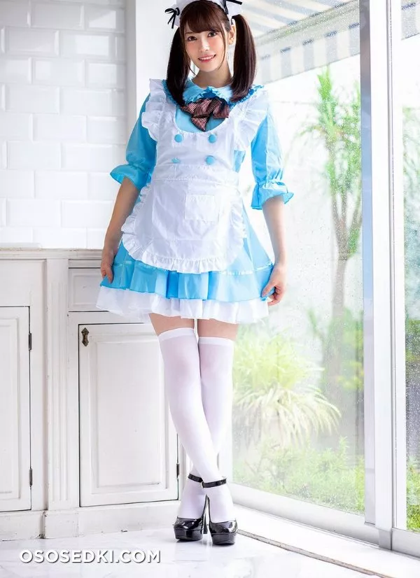 Karen Kaede - 2