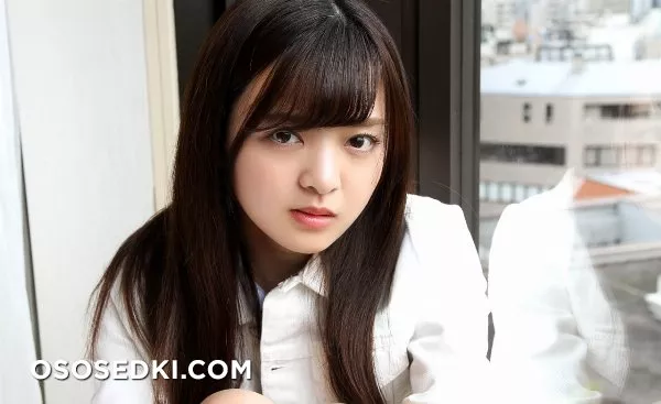 Mika Tsukushi - 1
