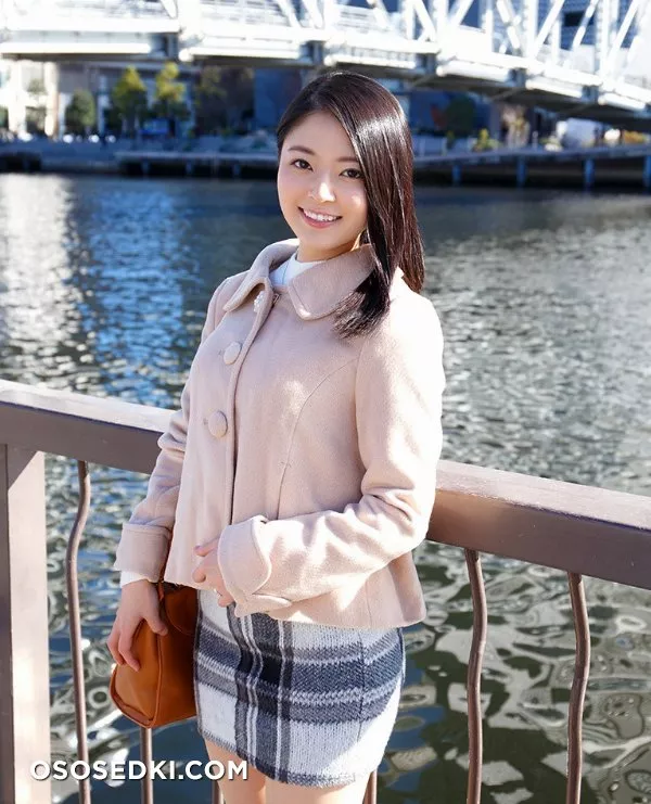 Hikaru Saitou - 1