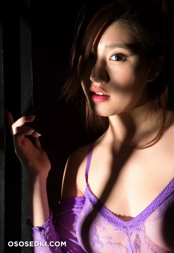 Suzu Mitake - 3