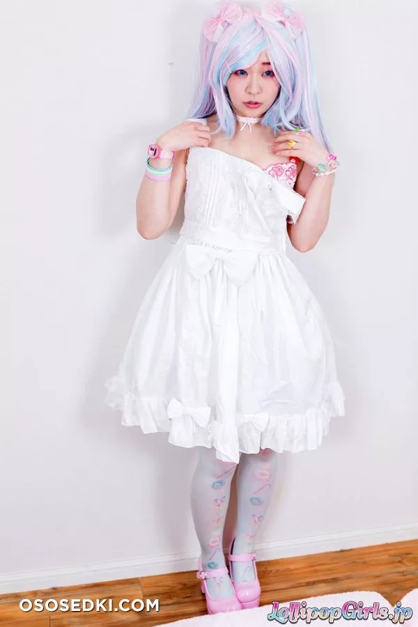Ai Minano - 2