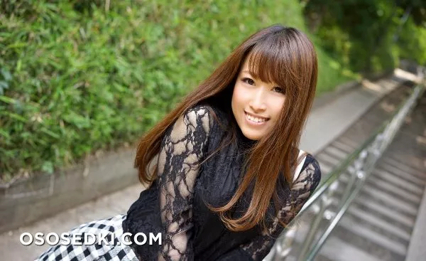 Sayaka Narumi - 3