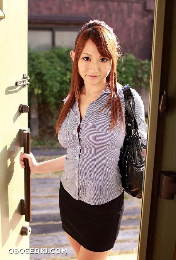 Reon Otowa - 1