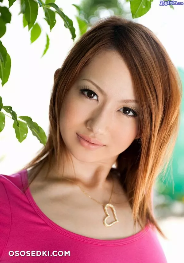 Reon Otowa - 4