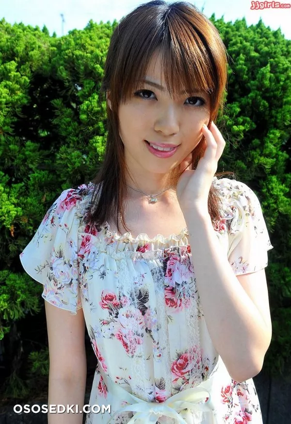 Maasa Sakuma - 5