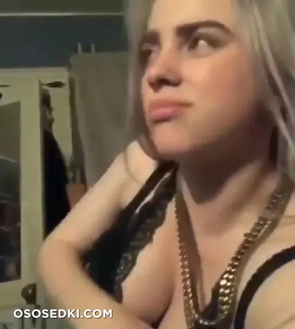 Billie Eilish - 4