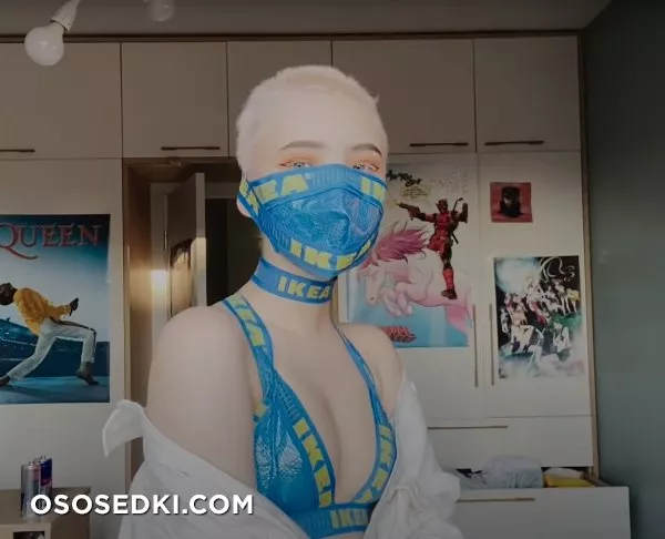 karrambaby - 4