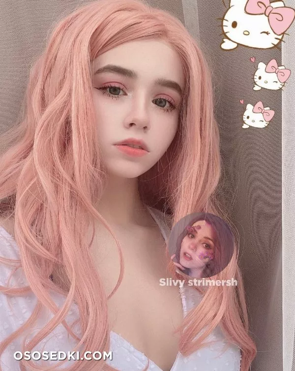 Юечка - 2
