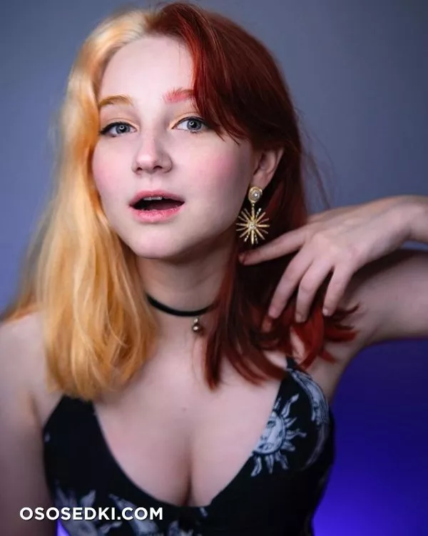 Эвелинушка - 2