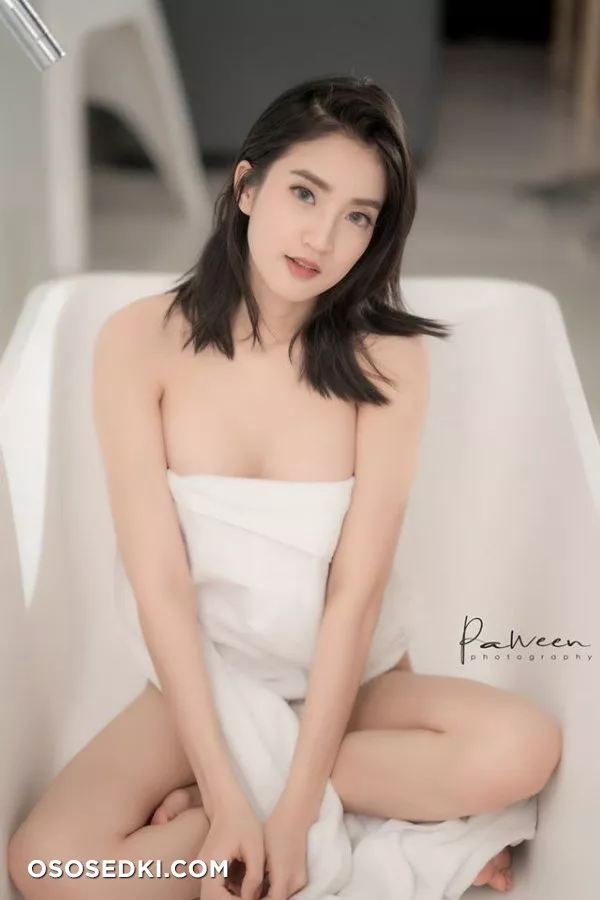 Minggomut Maming Kongsawas - 4