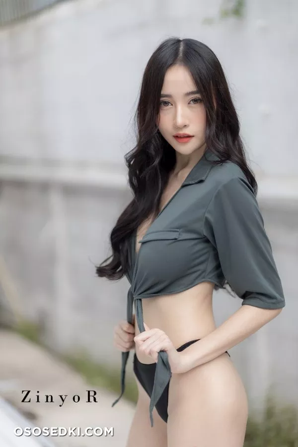 Donutbaby Dlh - 2
