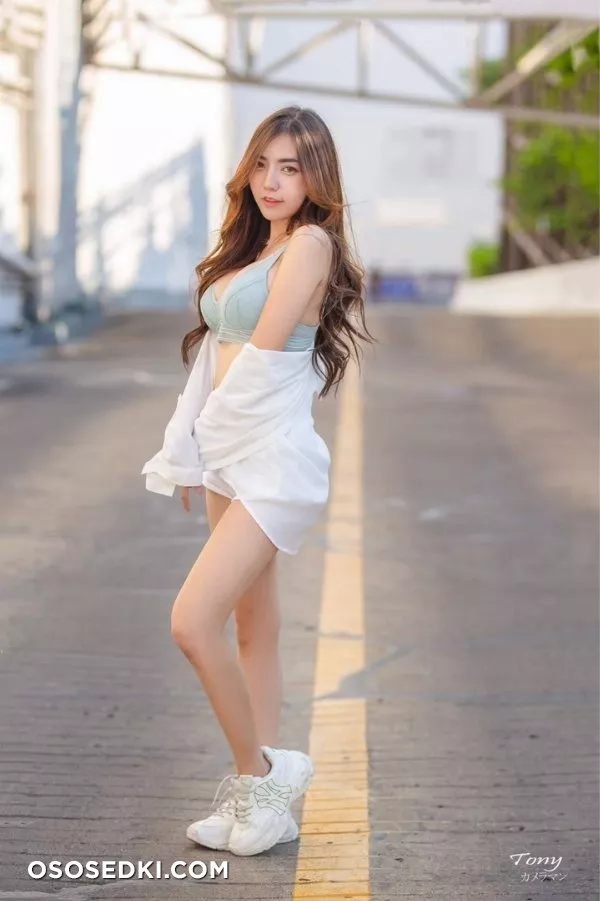 Champ Emmita - 3