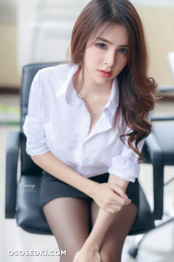 Soithip Palwongpaisal - 2