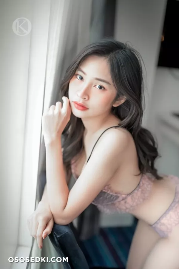 Prapassorn Suwannasri - 2