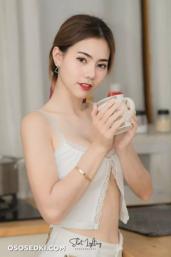 Fang Thanatcha - 4