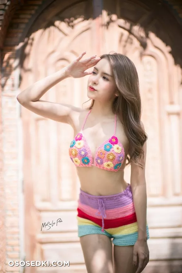 Soithip Palwongpaisal - 4