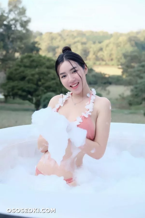 Suttitar Kaewsin - 5