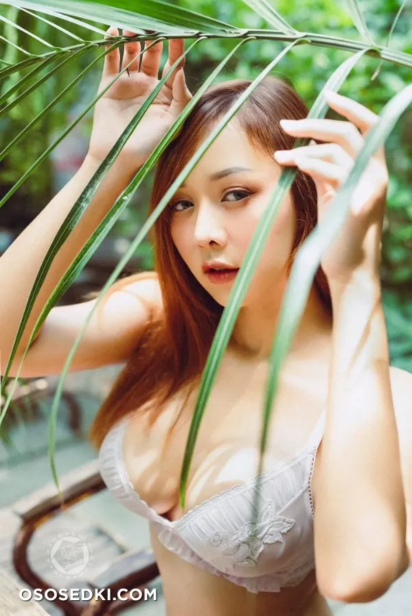 Waramporn Dolly - 3