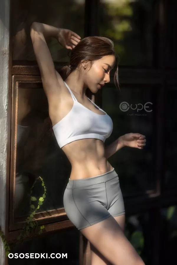 Pichana Yoosuk - 3