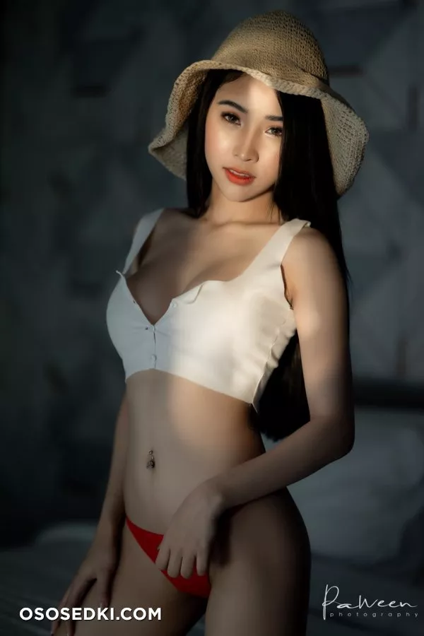 Saranya Jarsry - 5