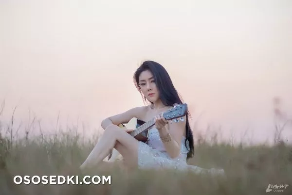Orn Jaidee - 4