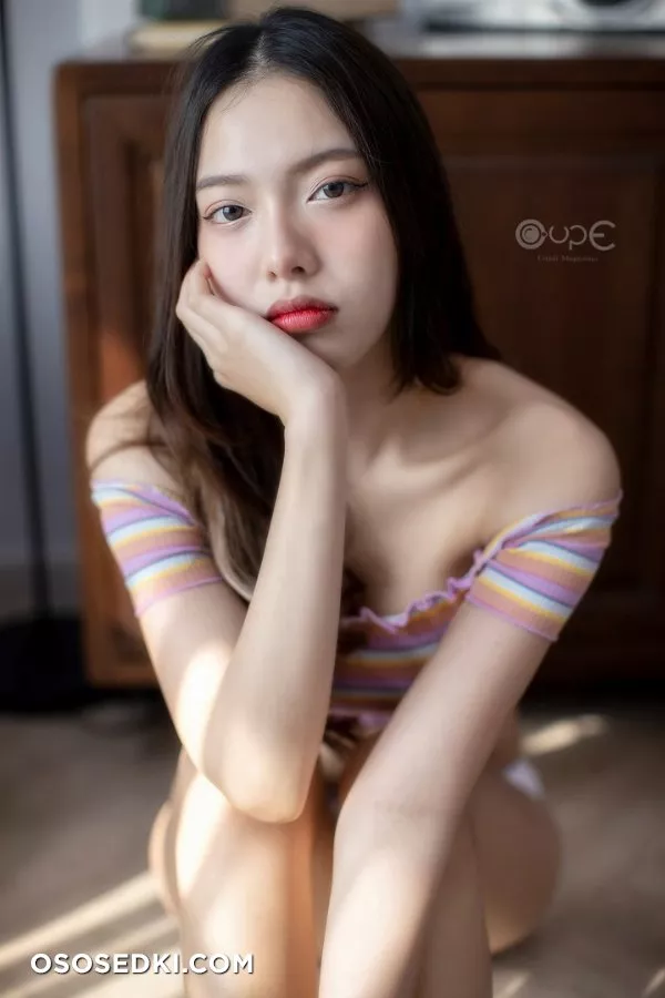Besttyit - 2