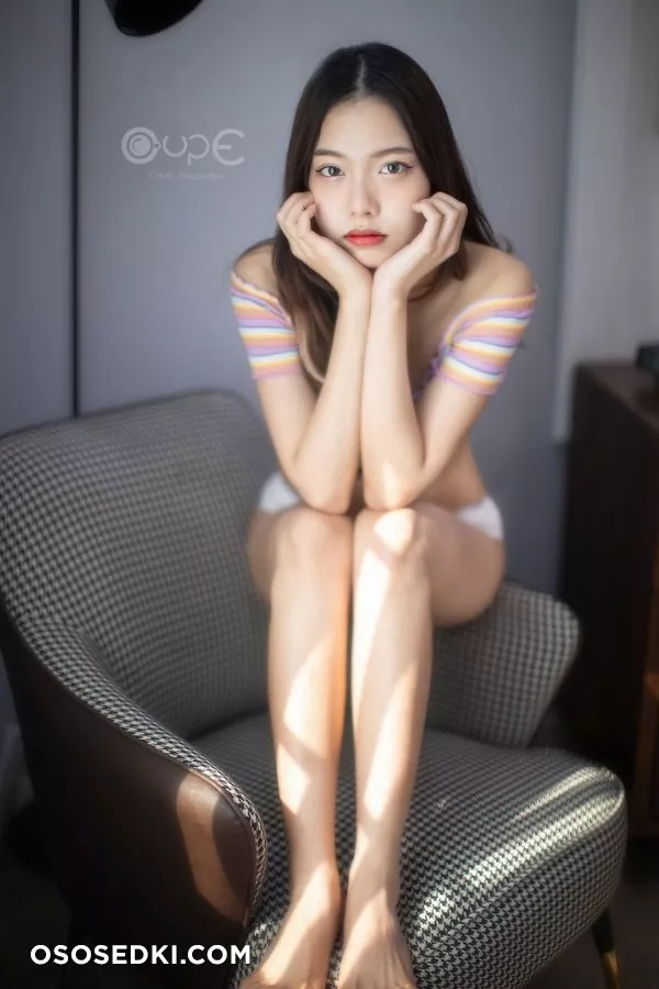 Besttyit - 3